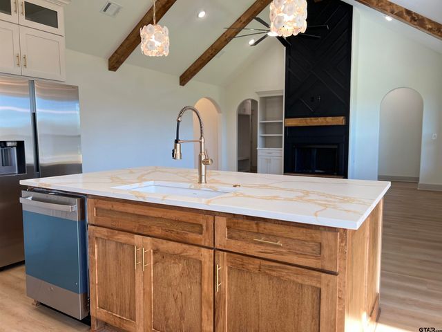 242 Sides, Bullard, TX 75757