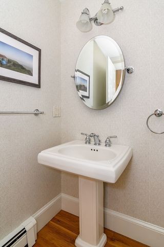 17 Lancaster Drive, Westwood, MA 02090