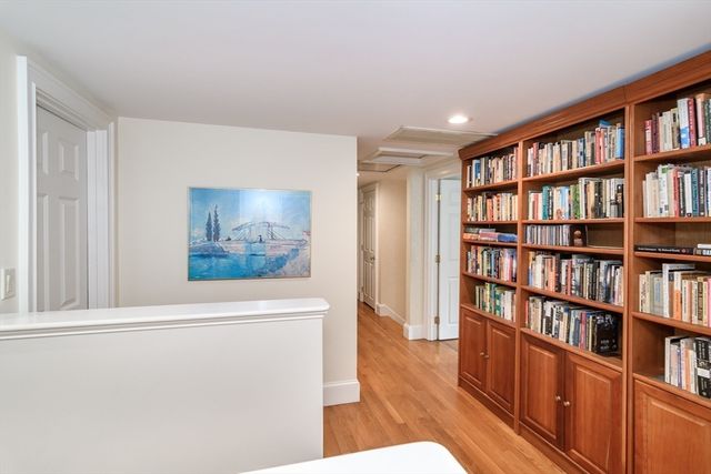 17 Lancaster Drive, Westwood, MA 02090