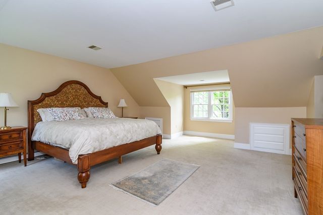 17 Lancaster Drive, Westwood, MA 02090
