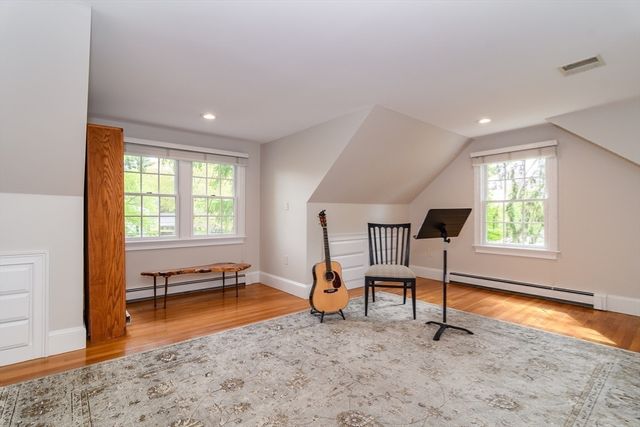 17 Lancaster Drive, Westwood, MA 02090