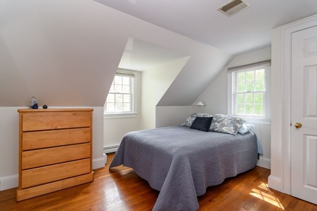 17 Lancaster Drive, Westwood, MA 02090