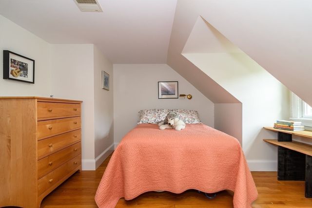 17 Lancaster Drive, Westwood, MA 02090