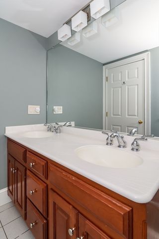 17 Lancaster Drive, Westwood, MA 02090