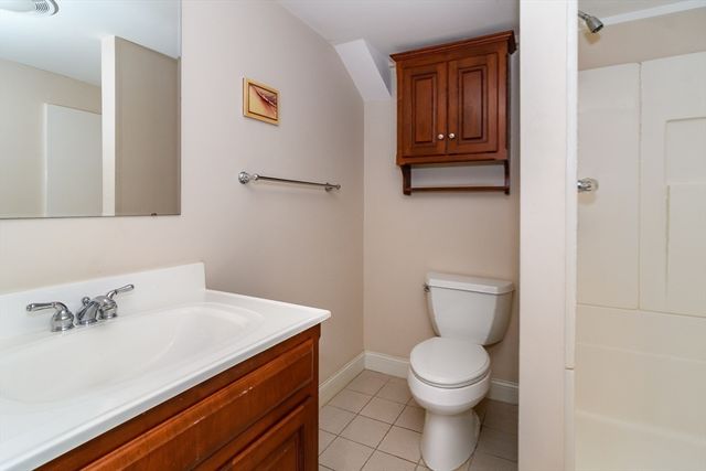17 Lancaster Drive, Westwood, MA 02090