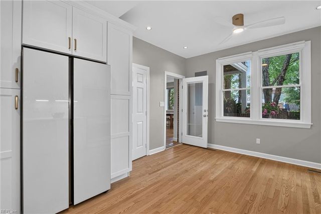 1114 Colonial AVE, Norfolk, VA 23507