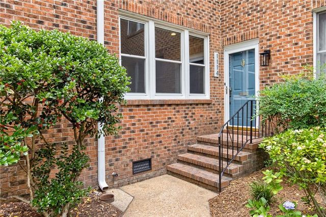 1114 Colonial AVE, Norfolk, VA 23507