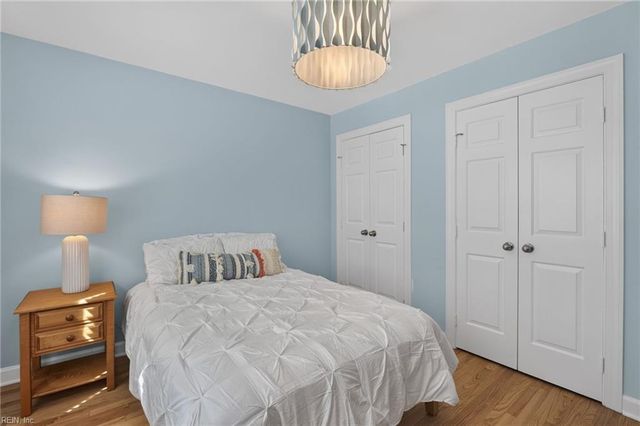 1114 Colonial AVE, Norfolk, VA 23507