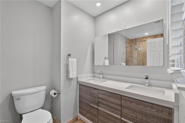 1114 Colonial AVE, Norfolk, VA 23507