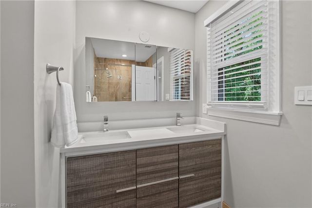 1114 Colonial AVE, Norfolk, VA 23507