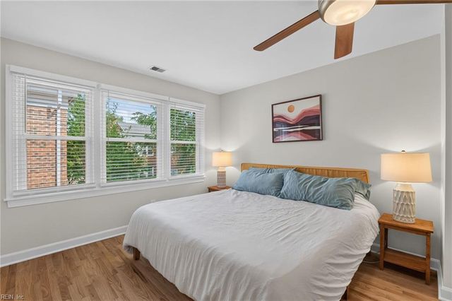 1114 Colonial AVE, Norfolk, VA 23507