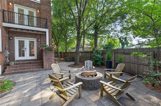 1114 Colonial AVE, Norfolk, VA 23507