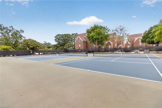 1114 Colonial AVE, Norfolk, VA 23507