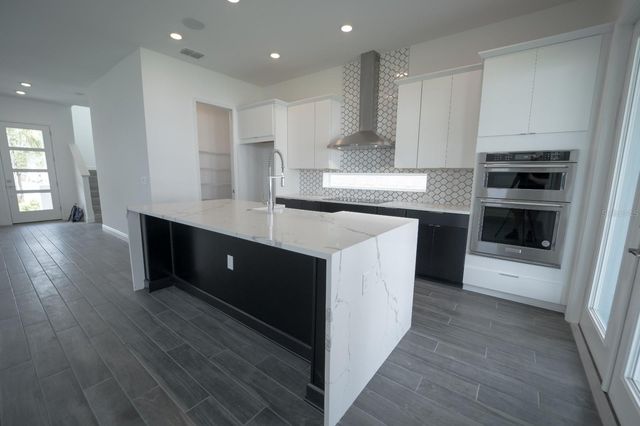 9856 SHARPLESS ALLEY, Orlando, FL 32827