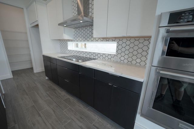 9856 SHARPLESS ALLEY, Orlando, FL 32827