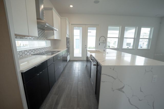 9856 SHARPLESS ALLEY, Orlando, FL 32827