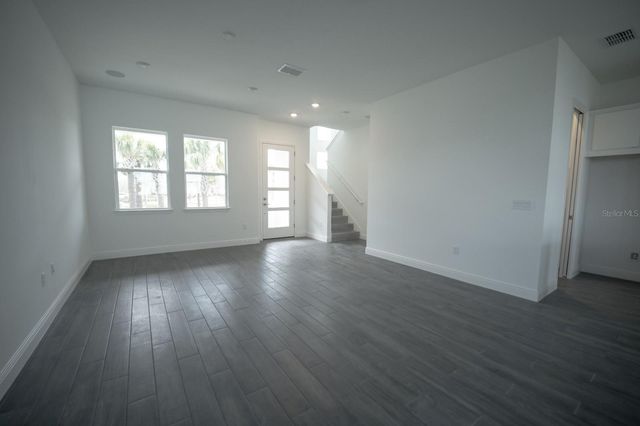 9856 SHARPLESS ALLEY, Orlando, FL 32827