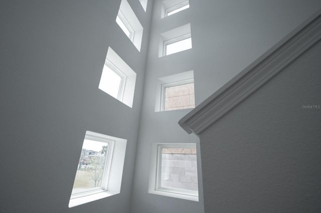 9856 SHARPLESS ALLEY, Orlando, FL 32827