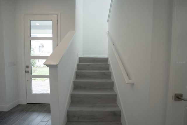 9856 SHARPLESS ALLEY, Orlando, FL 32827