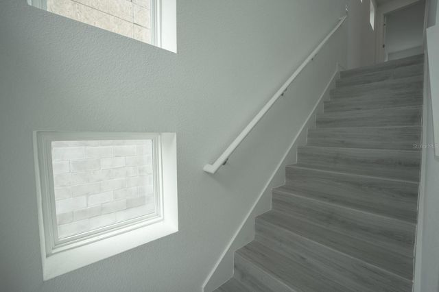 9856 SHARPLESS ALLEY, Orlando, FL 32827