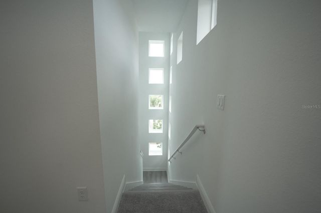 9856 SHARPLESS ALLEY, Orlando, FL 32827