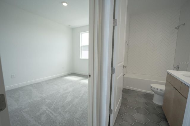 9856 SHARPLESS ALLEY, Orlando, FL 32827