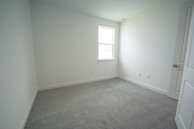 9856 SHARPLESS ALLEY, Orlando, FL 32827