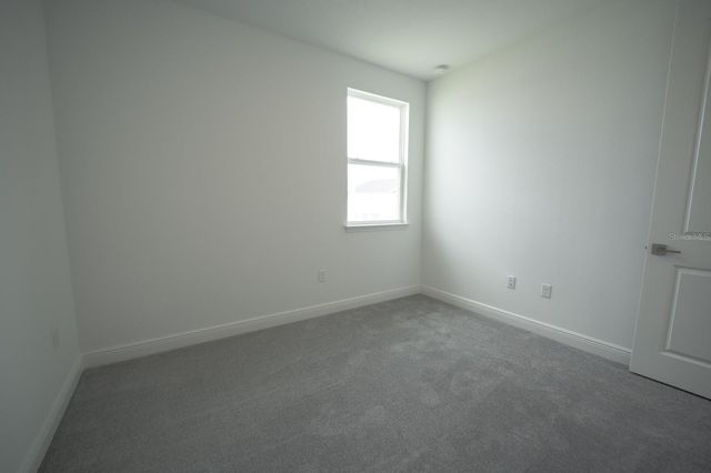 9856 SHARPLESS ALLEY, Orlando, FL 32827