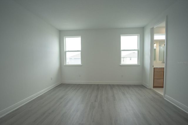 9856 SHARPLESS ALLEY, Orlando, FL 32827