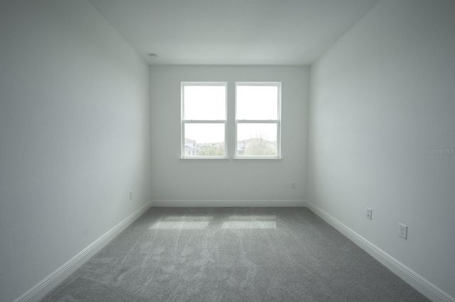 9856 SHARPLESS ALLEY, Orlando, FL 32827