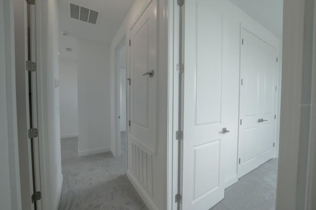 9856 SHARPLESS ALLEY, Orlando, FL 32827