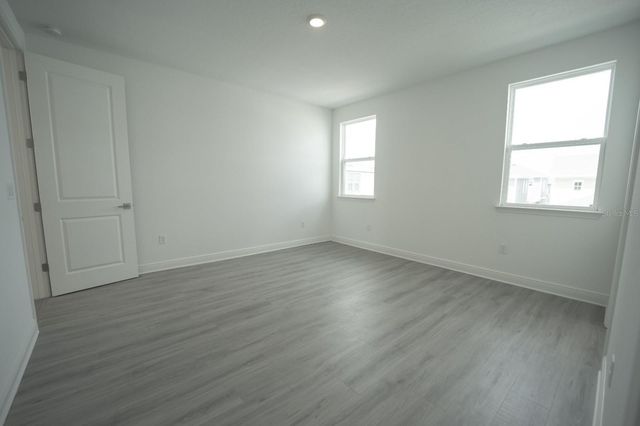 9856 SHARPLESS ALLEY, Orlando, FL 32827