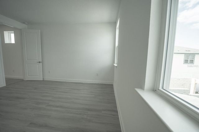 9856 SHARPLESS ALLEY, Orlando, FL 32827