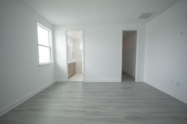 9856 SHARPLESS ALLEY, Orlando, FL 32827