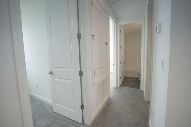 9856 SHARPLESS ALLEY, Orlando, FL 32827