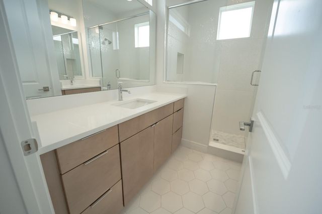 9856 SHARPLESS ALLEY, Orlando, FL 32827