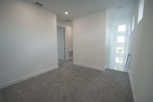 9856 SHARPLESS ALLEY, Orlando, FL 32827