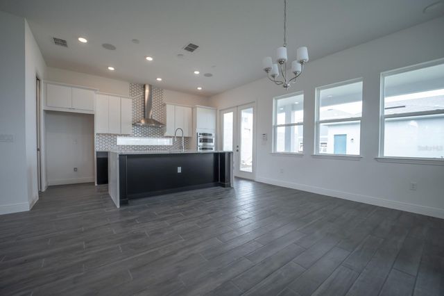 9856 SHARPLESS ALLEY, Orlando, FL 32827