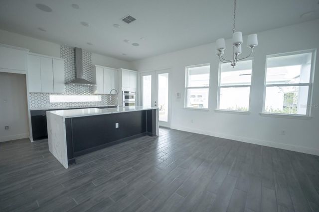 9856 SHARPLESS ALLEY, Orlando, FL 32827