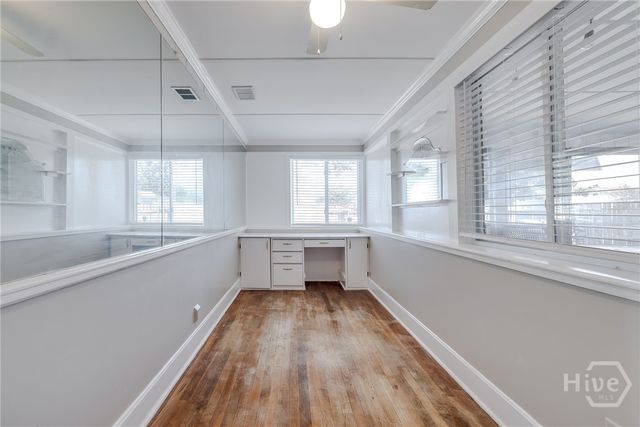 513 E 62nd Street, Savannah, GA 31405