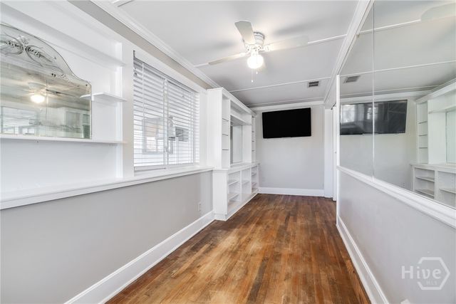 513 E 62nd Street, Savannah, GA 31405