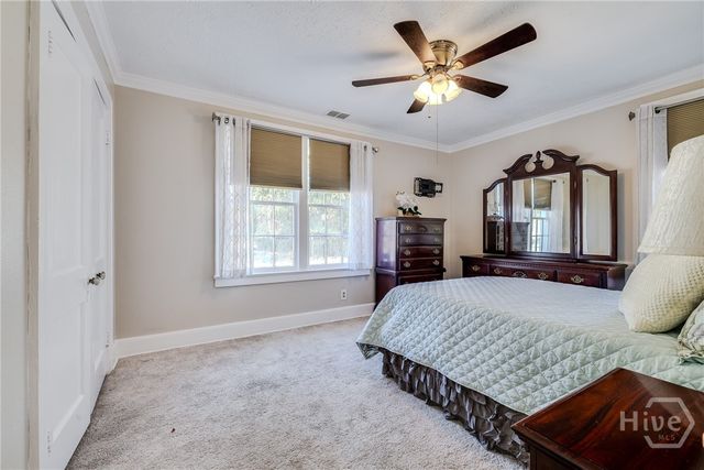 513 E 62nd Street, Savannah, GA 31405