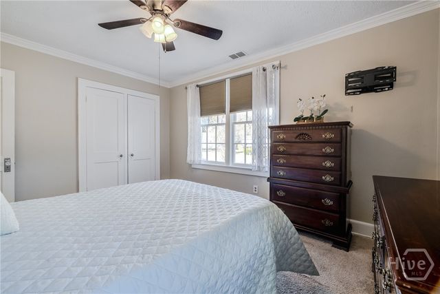 513 E 62nd Street, Savannah, GA 31405