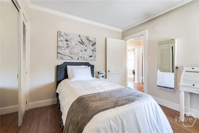 513 E 62nd Street, Savannah, GA 31405