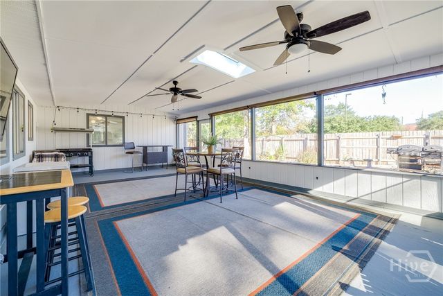 513 E 62nd Street, Savannah, GA 31405