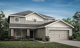 1945 NOBLE DRIVE, Davenport, FL 33837