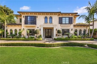 300 W Longden, Arcadia, CA 91007