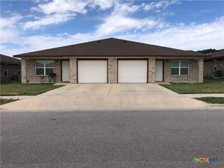 1818 Castroville Trail, Copperas Cove, TX 76522