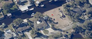 3322 QUEEN PALM Drive, Jacksonville Beach, FL 32250