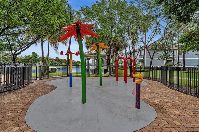 3504 NW 14th Court, Lauderhill, FL 33311